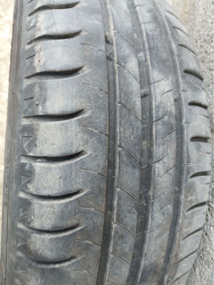 Гуми Michelin Energy 185/65 R15