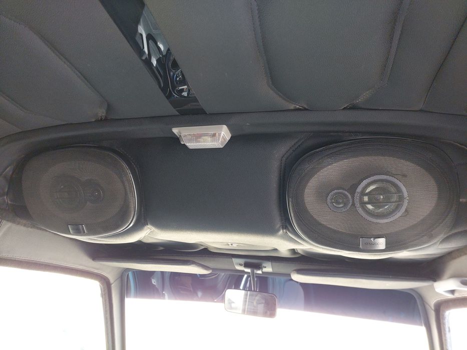 Kenwood 718 made in indonesia xolati ideal.