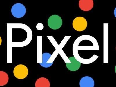 Google Pixel 8a 256gb официалка