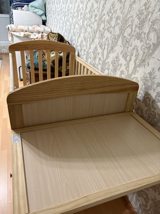 Манеж для ребенка