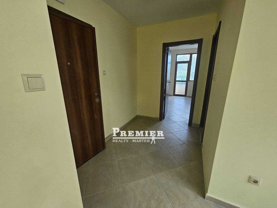 Продава се Двустаен апартамент в Несебър - 56 кв.м за 1353 €/кв.м - Снимка #7