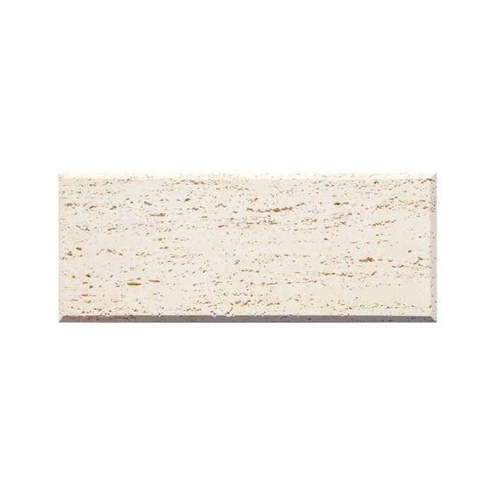 Piatra decorativa, interior/exterior, Star Stone, smoke 50x20x2 cm