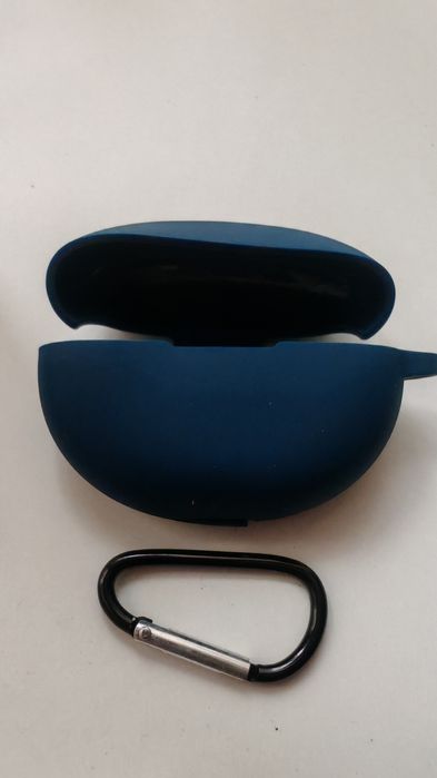 Оригинал Realme Buds Air 5