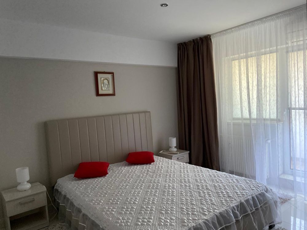 Unirii Bulevard apartament Proprietar ,