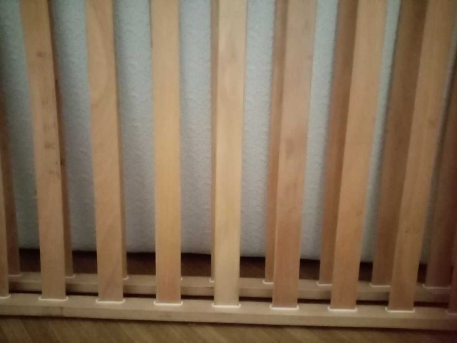 Подматрачни рамки и матраци