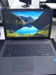 HP celeren notebook | srochno