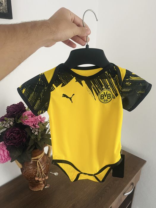 Bebelusi Dortmund 0-24 luni