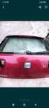 Usi, far partea dreapta si haion seat leon 2001
