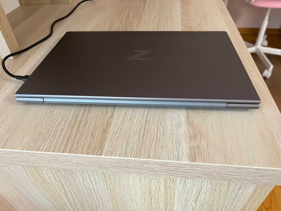 HP ZBook Firefly 14 G7 Mobile Workstation Windows 11