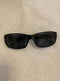 Ochelari de soare Ralph Lauren POLO 4047 originali
