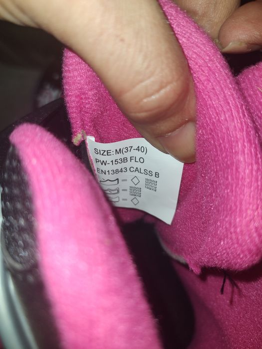 Детски и дамски ролери