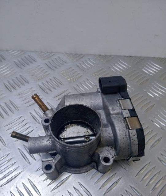 Clapeta acceleratie 030133062C Volkswagen VW Lupo 6X seria