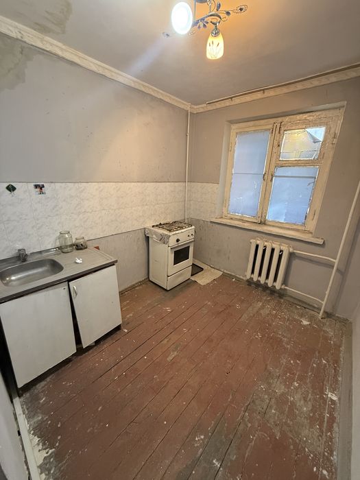 ижарага 100$ Сдаётся 100$