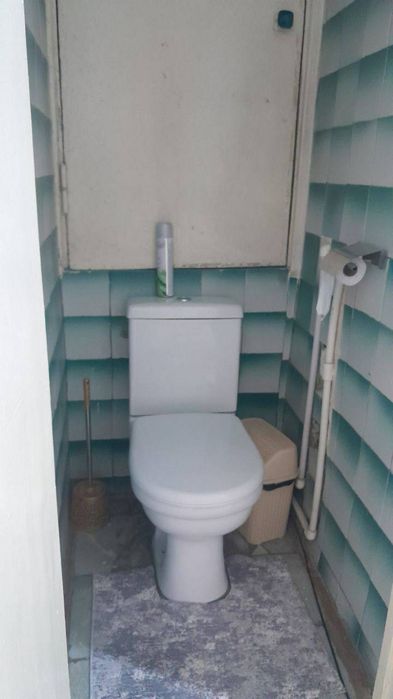 Чиланзар 3 ‼️ 2/4/4 Тц Макро Гагарина Метро Хамза 5 минут