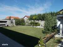 360Imobiliare | Casă Individuală Parter – 136 mp Utili Giarmata vii