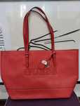 GUESS дамска чанта нова
