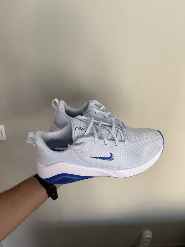 Nike Bella 7 Спортни обувки