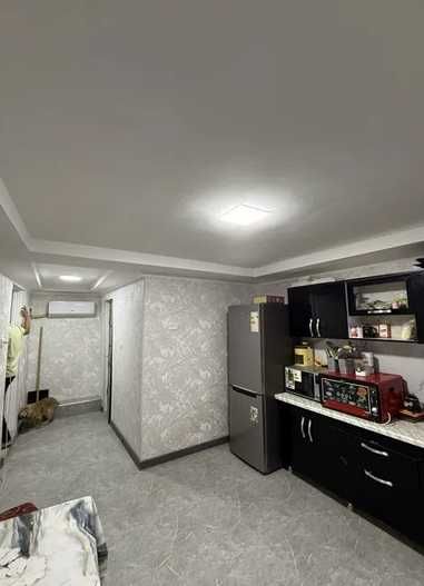 Продается дом Авиагродок 3 комн 1.2 сотки вьезд