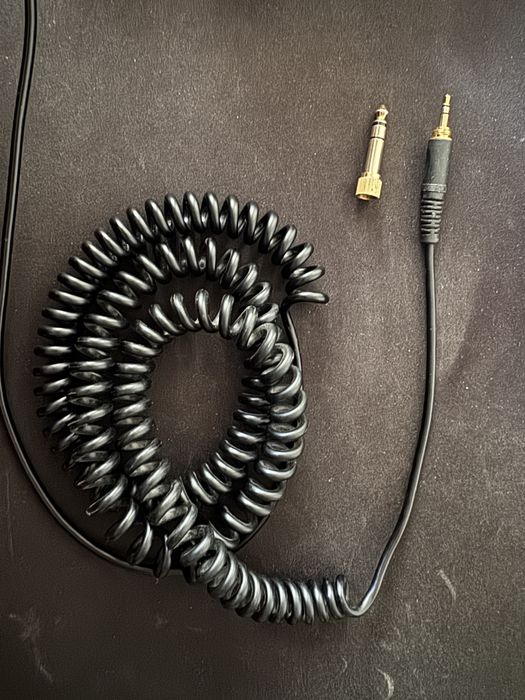 Casti Sennheiser HD 280 pro