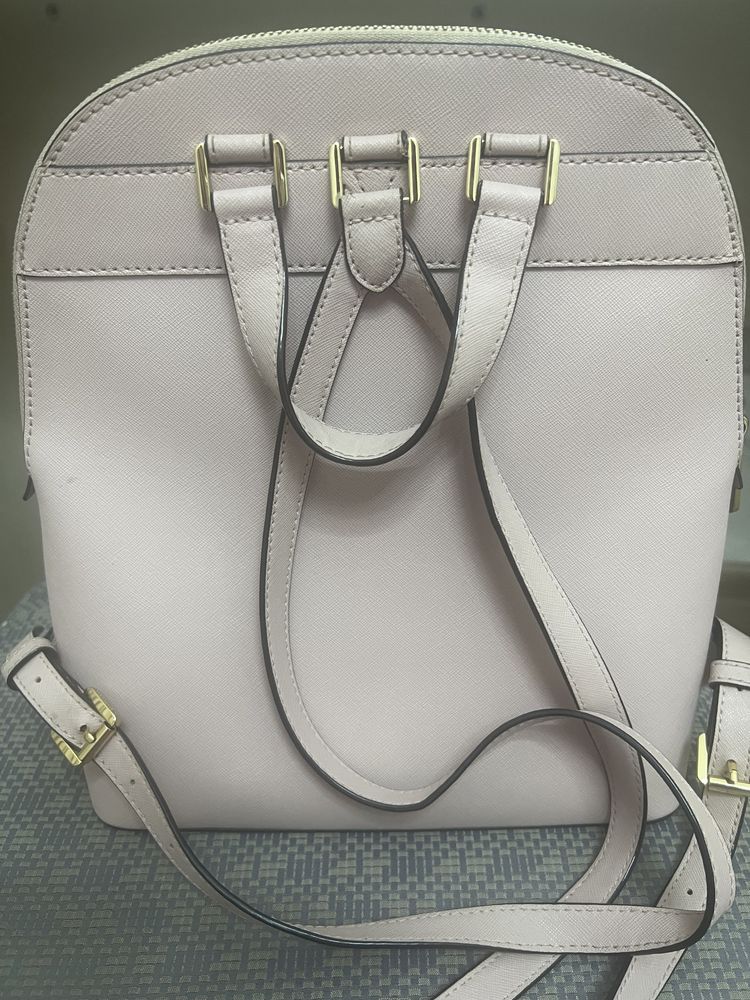 Michael kors рюкзак оригинал