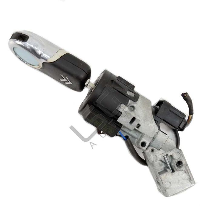 Контактен ключ Citroen DS3  2009-2014 ID: 122917