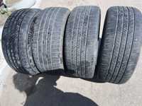 Продам летние шины 225/50 R18