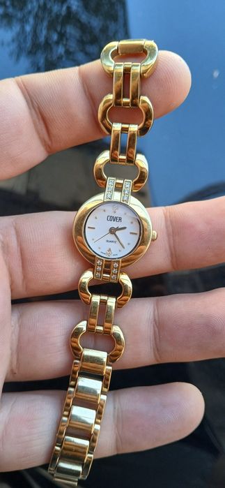 Часы женские аргинал соготла