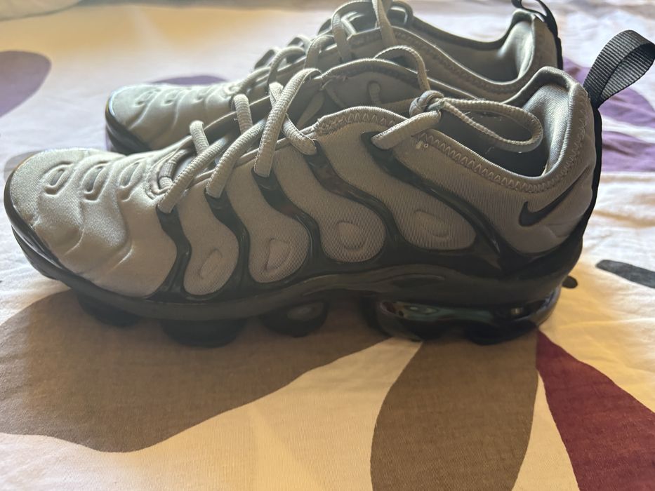 adidasi nike 42 originali