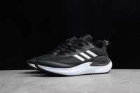 ADIDAS ALPHAMAGMA CLOUD - Привезли из ЕВРОПЫ размеры от 40 до 45.