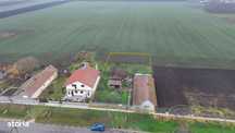 Casa de vanzare Variasu Mare, Arad