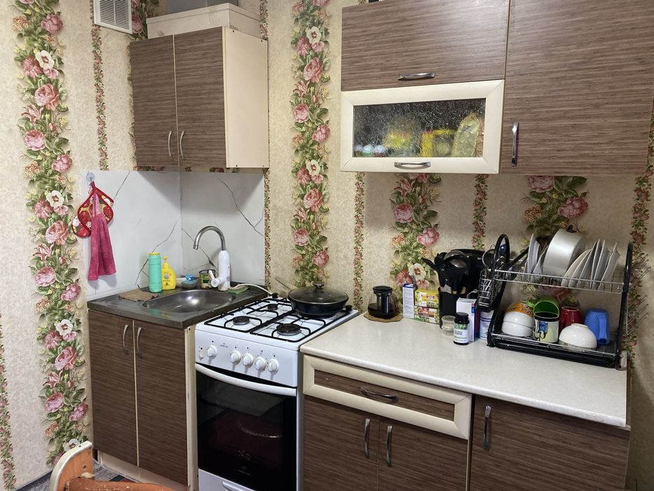 Продам Куханный гарнитур