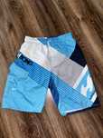 Shorts Billabong marime M