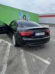 Audi A5 3x S-Line