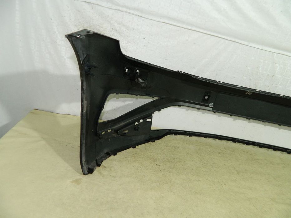 Bara fata VW Golf SportVan - facelift, 2017, 2018, 2019, 2020,, 510807221M