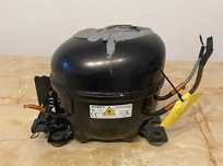 Motor Compresor JiaXiperia TT1117GY diferite modele 198W la -23 °C