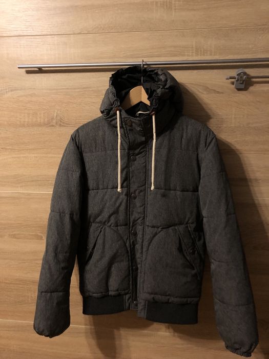 Geaca Jack&Jones barbati