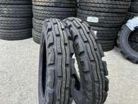 Marca MITAS cu garantie 6.50-20 cu 6 pliuri pentru U650