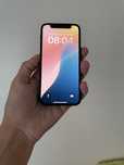 Iphone 12 mini 5G