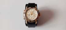 Pryngeps Minute Repeater MR 005