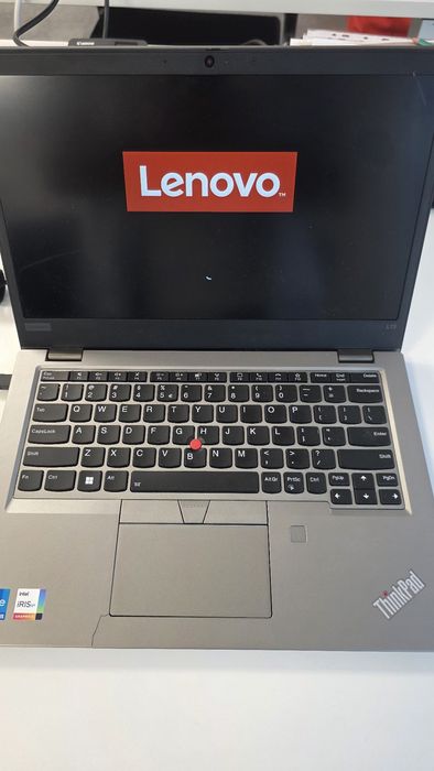 Laptop Lenovo L13 Gen 2