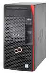 Server Fujitsu PRIMERGY TX1310 M3