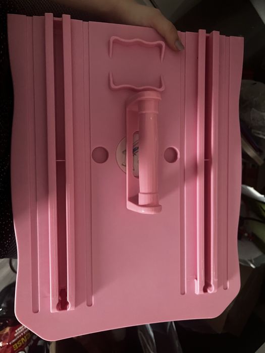 Pilates Board multifunctională