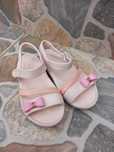 Sandale Crocs mărimea C11