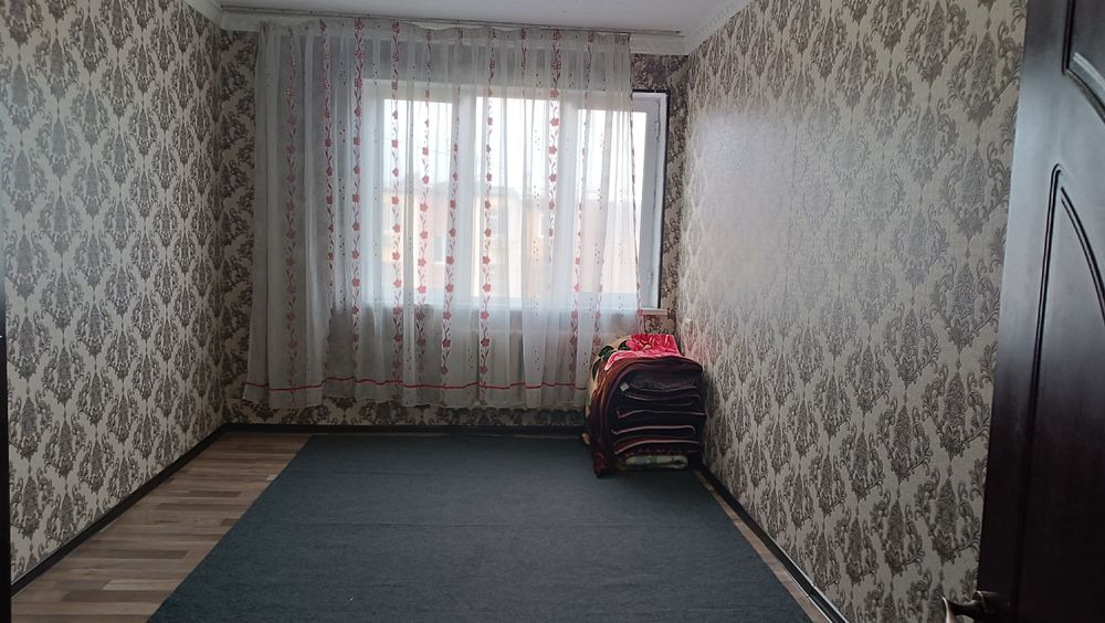 SROCHNA qizlarni kvartiraga qóyamiz Yashnobod