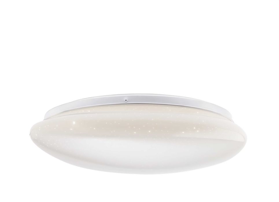 Plafoniera LED Dreamer  36 W, 2500 lm, lumina neutra,
