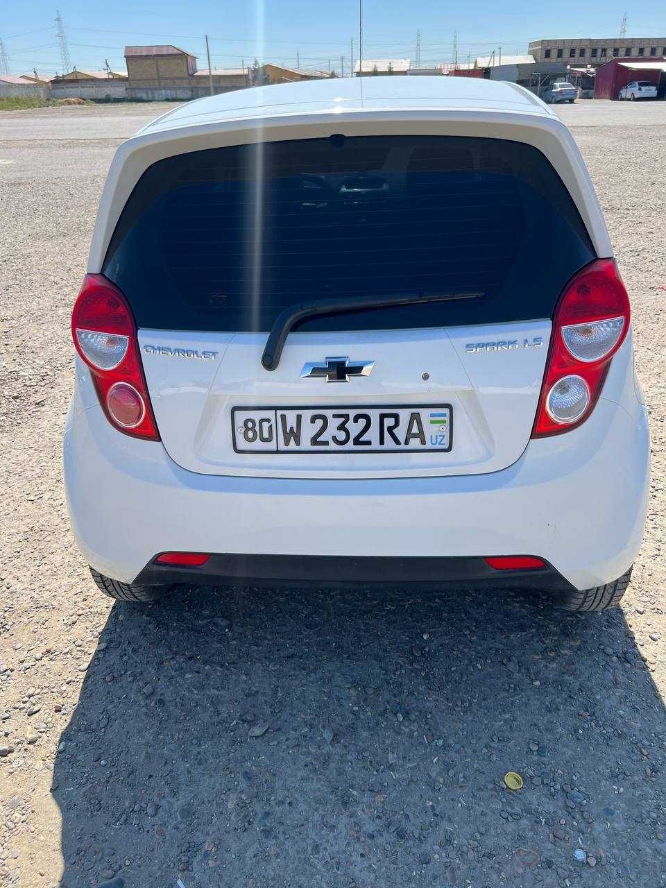 Spark vikup nasiya savdo