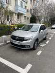 Dacia Logan 1.5 DCI 75cp unic proprietar