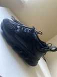Versace chain reaction