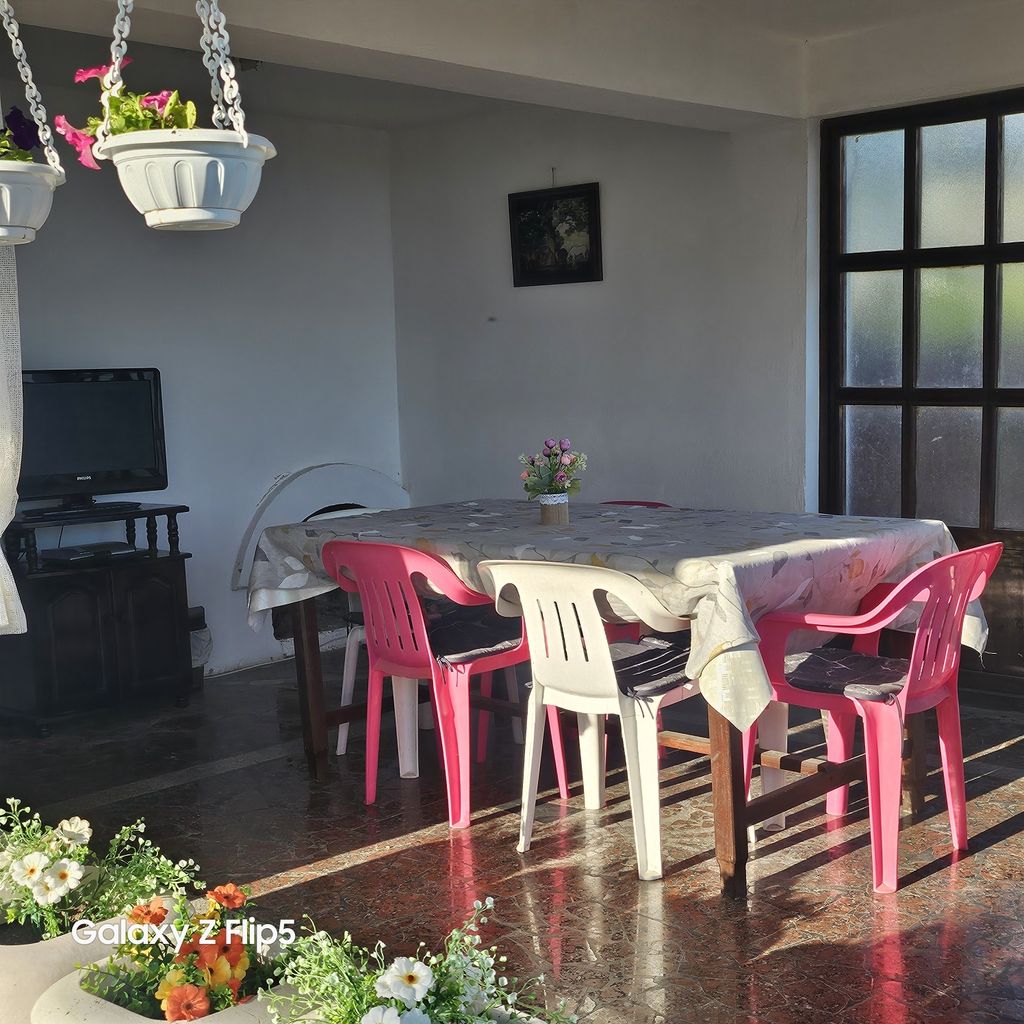 Продава се Къща в Балчик - 246 кв.м за 814 €/кв.м - Снимка #7