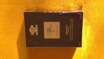 Parfum Creed Aventus 50 ml - Produs nou / sigilat